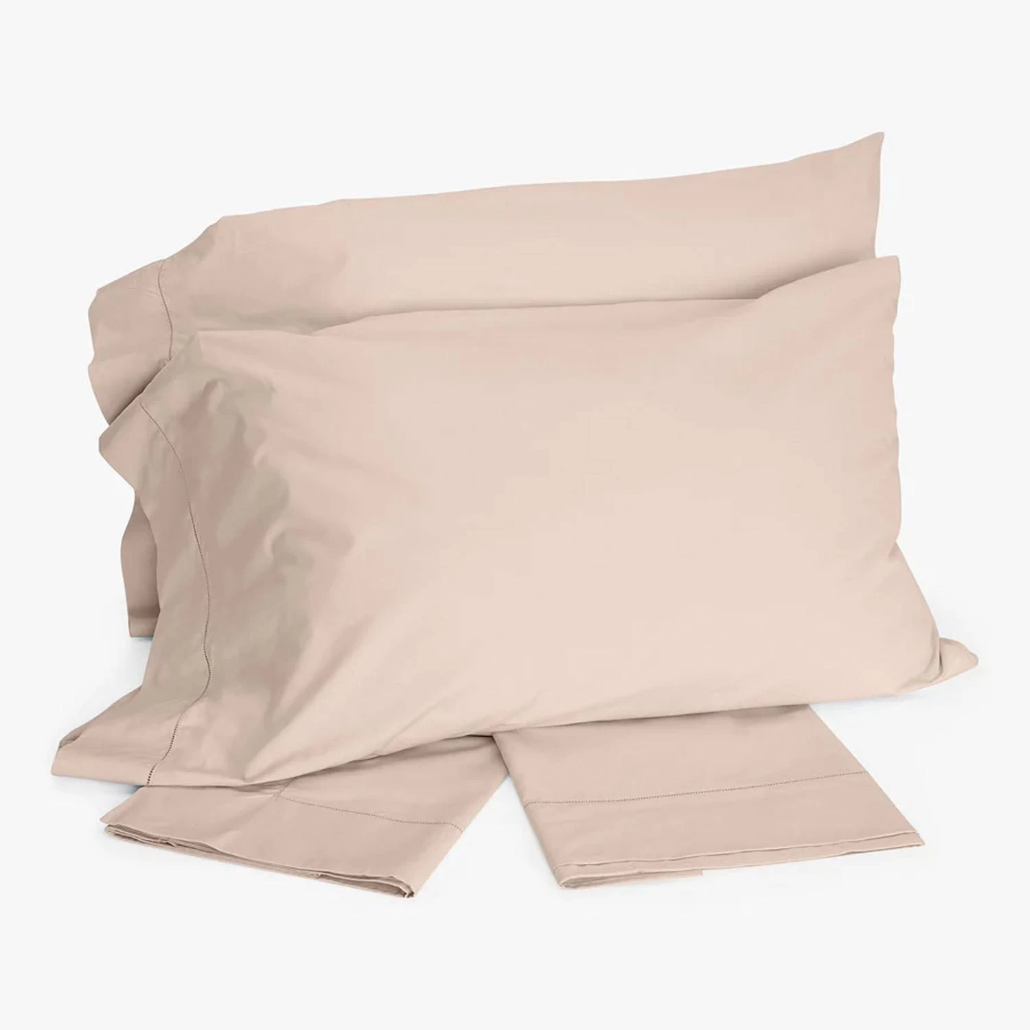 Celeste Pillowcases 8 Celeste Pillowcases - Image 6