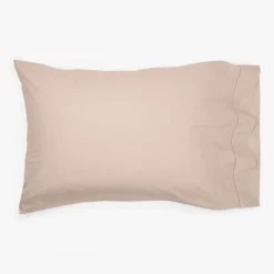 Celeste Pillowcases 22 Celeste Pillowcases -Home Comprehensive Shop Layer8 f9779d52 ac07 4990 928d 01236b9b9a3d