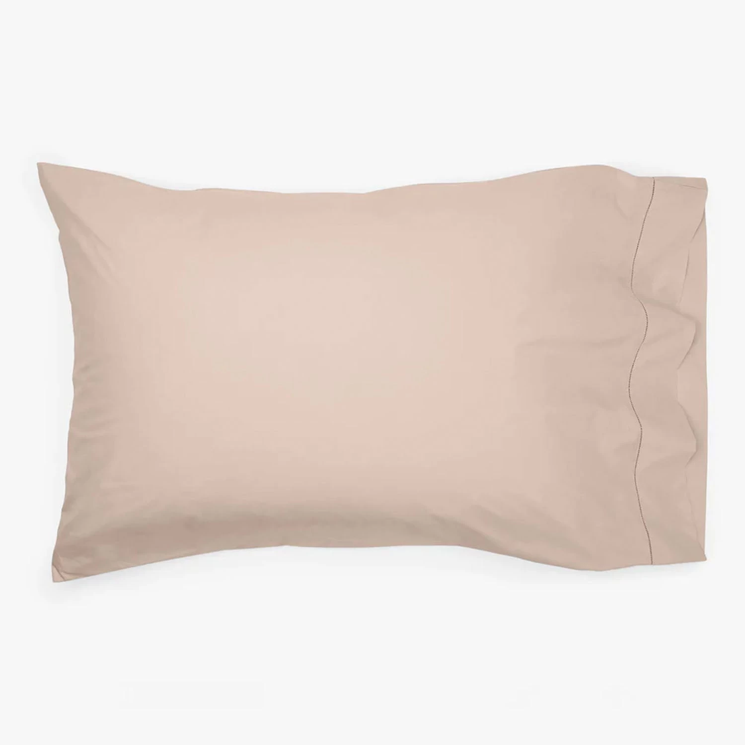 Celeste Pillowcases 7 Celeste Pillowcases - Image 5