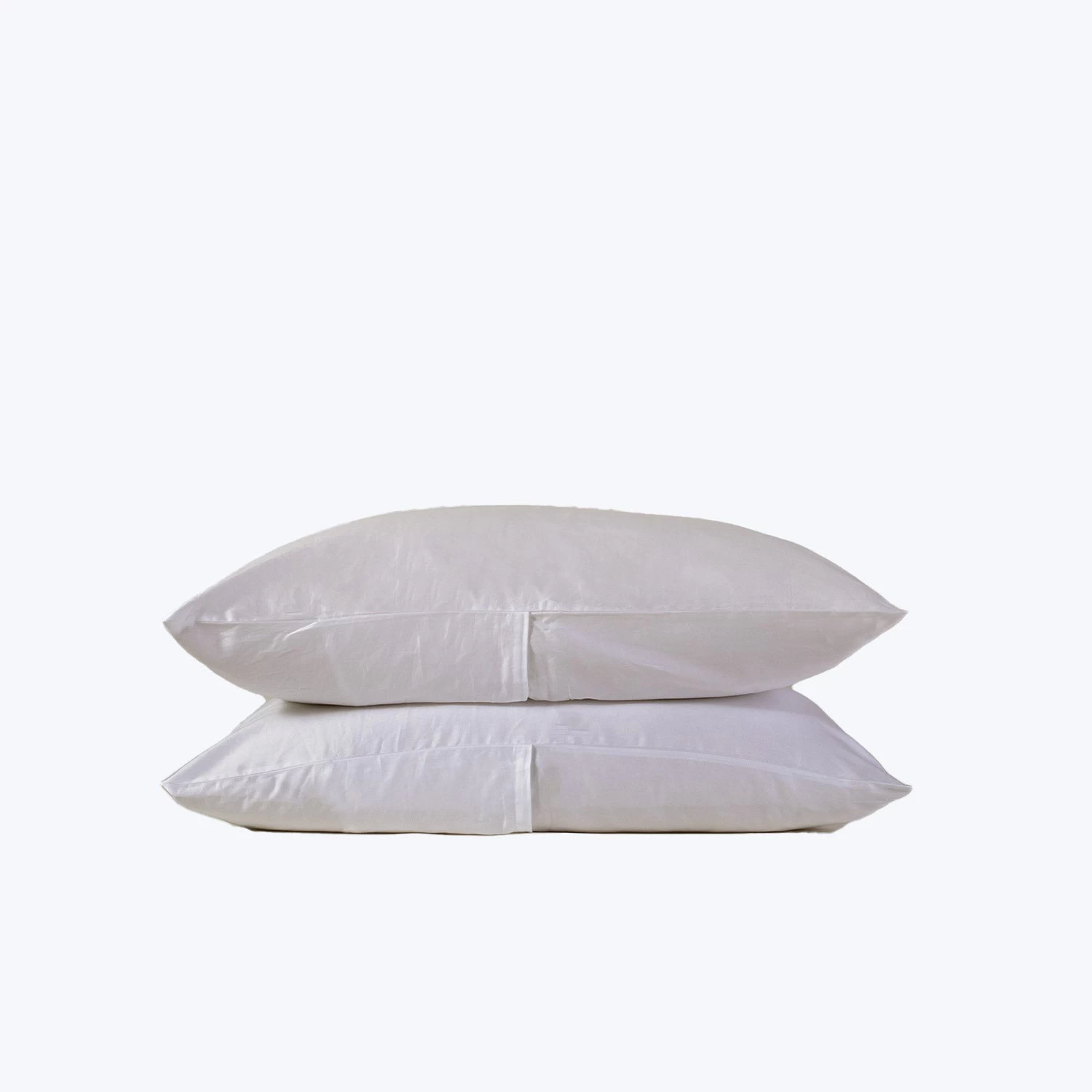 Luna Shams 3 Luna Shams