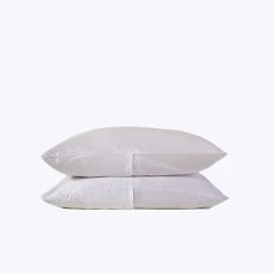 Luna Shams 20 Luna Shams -Home Comprehensive Shop Luna Full Moon 3 e1ab6937 5f14 46b6 86ac 5caf0b007cdb