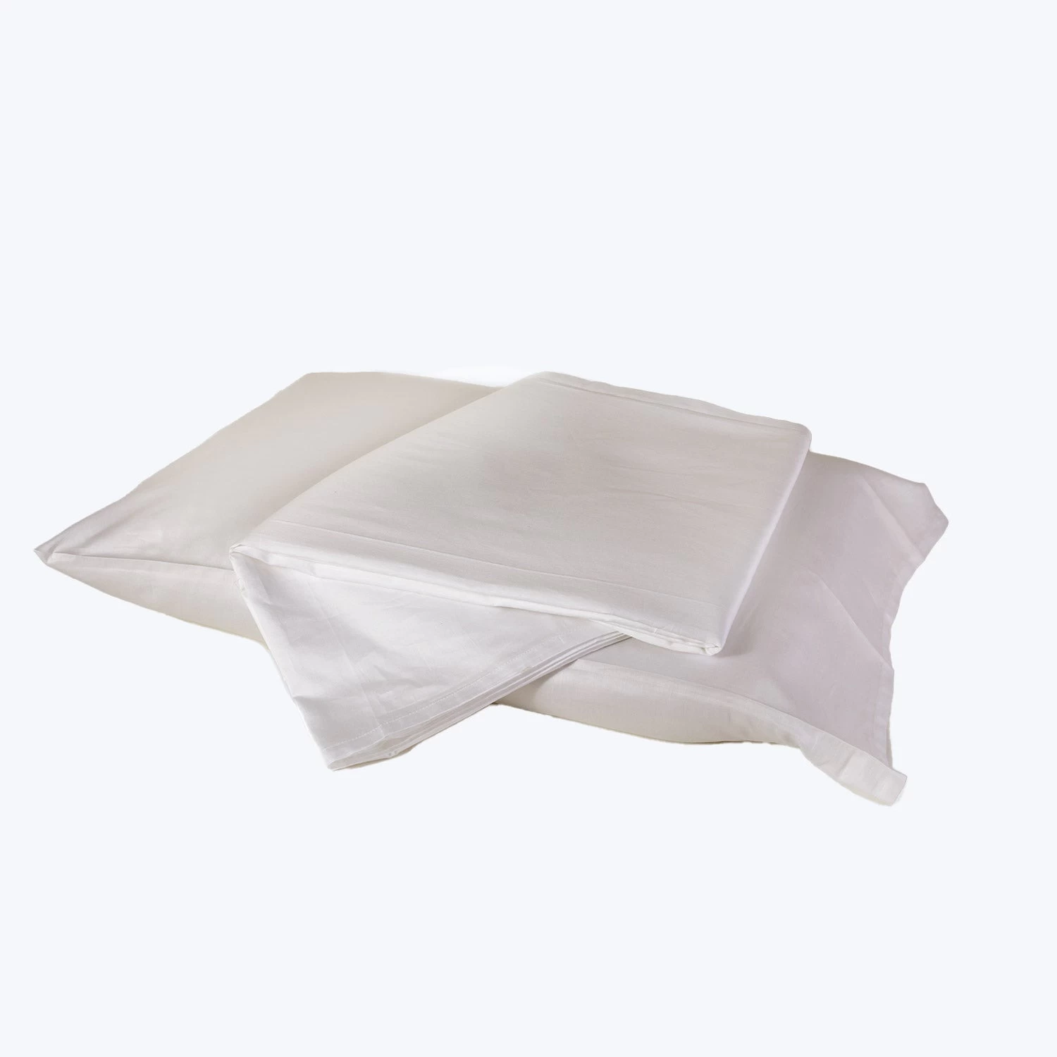 Luna Sheets 6 Luna Sheets - Image 4