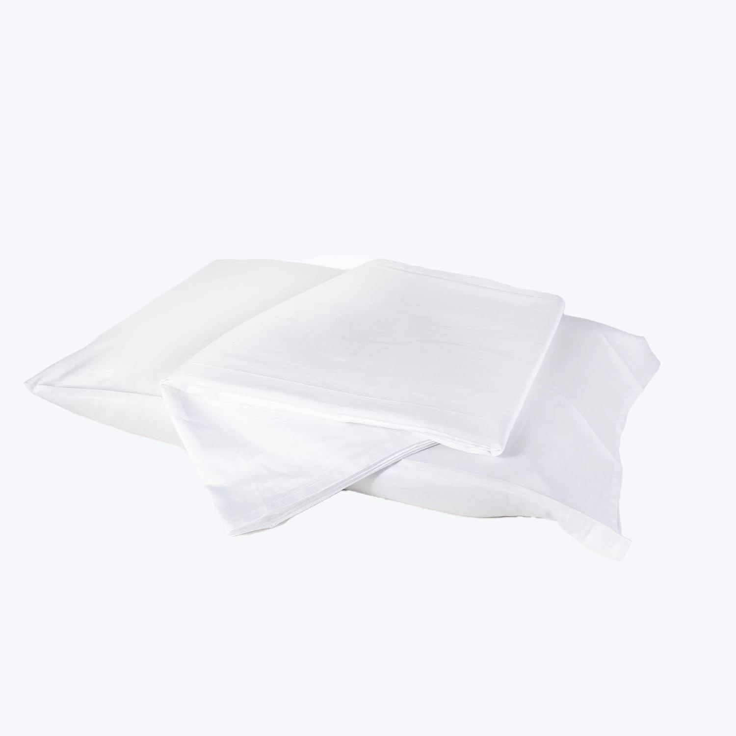 Luna Sheets 4 Luna Sheets - Image 2