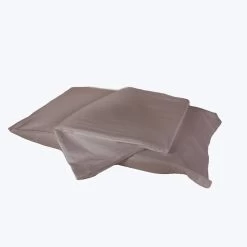 Luna Sheets 11 Luna Sheets -Home Comprehensive Shop Luna Wolf Moon 5 f037a5ea 9f19 4ee4 9fe6 52e491a6c31f