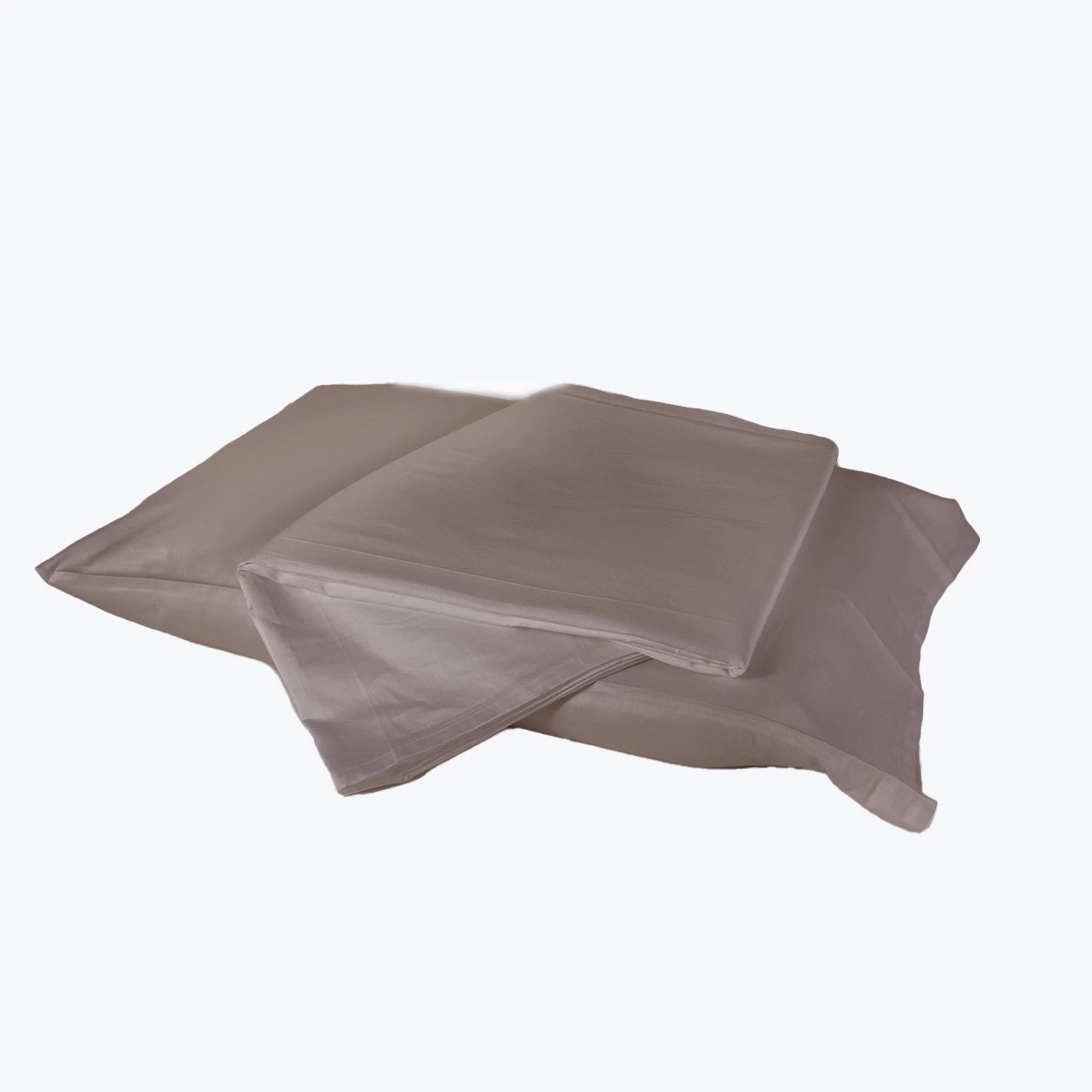 Luna Sheets 7 Luna Sheets - Image 5