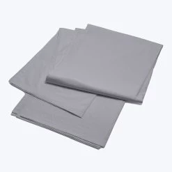 Dreamweaver Sheets 13 Dreamweaver Sheets -Home Comprehensive Shop Moonstone 0001s 0004 5 f6ad9eba bf1e 42f7 be1b 49e74051801f