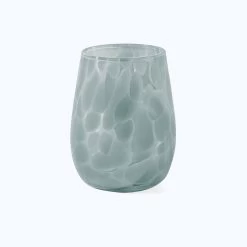 Fritsy Stemless Wine Glass 17 Fritsy Stemless Wine Glass -Home Comprehensive Shop Saban 2