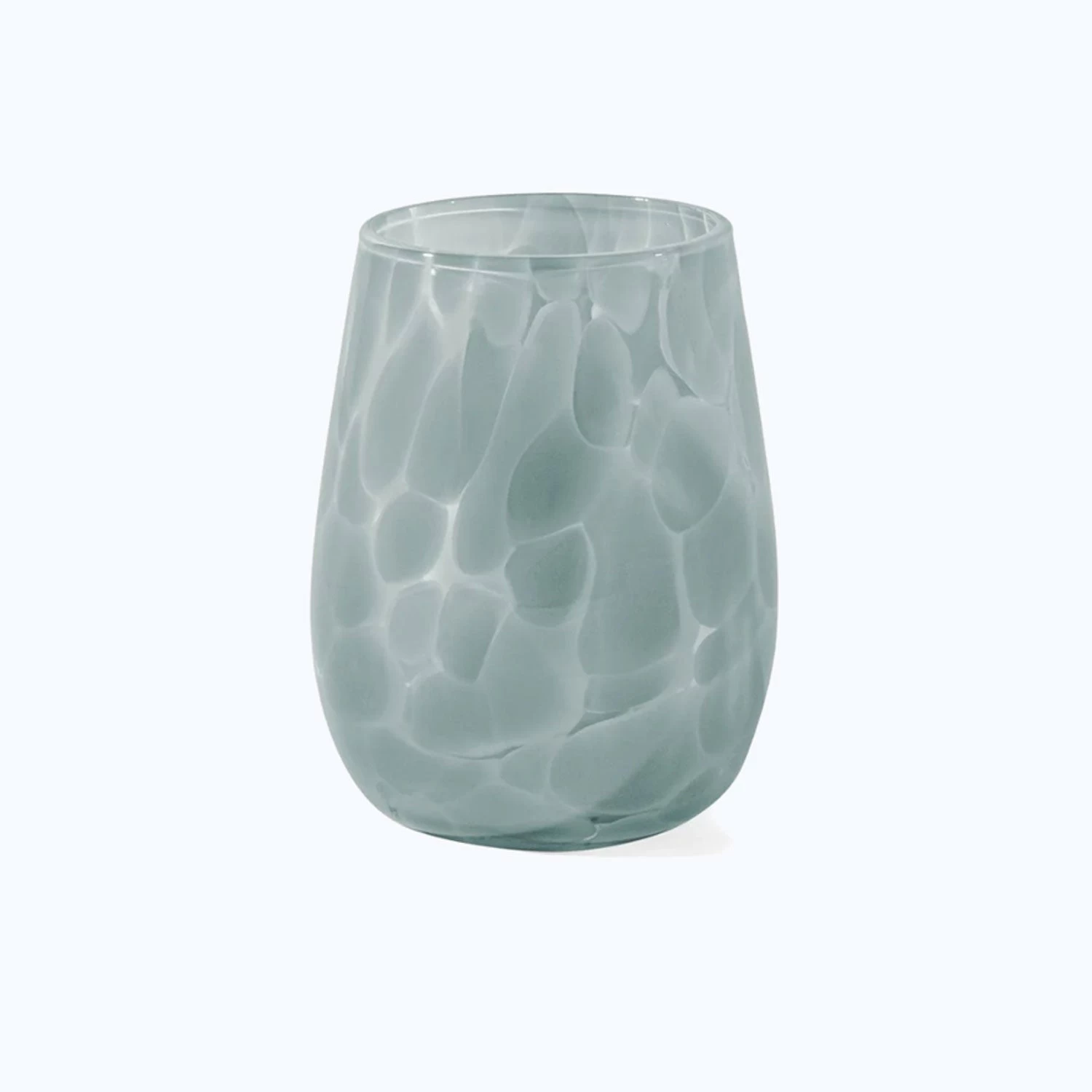 Fritsy Stemless Wine Glass 10 Fritsy Stemless Wine Glass - Image 8