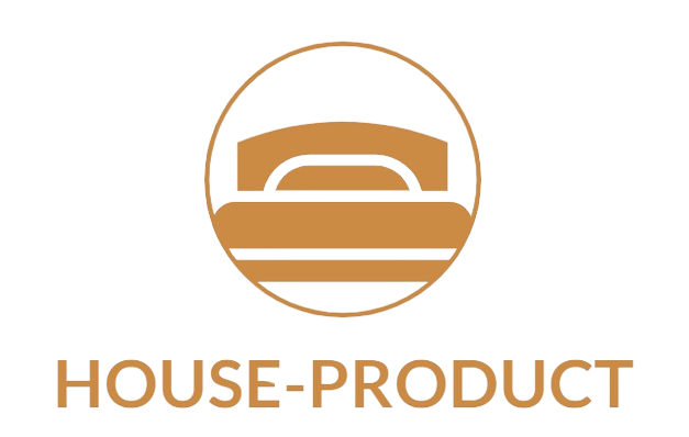 Home Comprehensive Shop