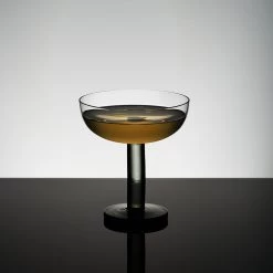 Tom Dixon Puck Coupe Glass 10 Tom Dixon Puck Coupe Glass -Home Comprehensive Shop TOM DIXON PUCK SEPTEMBER NEWNESS 1521