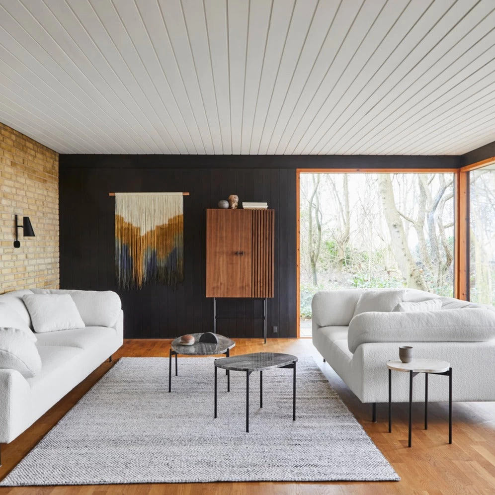 Woud Array Highboard 6 Woud Array Highboard - Image 4