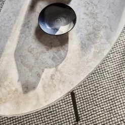 Woud La Terra Occasional Table 28 Woud La Terra Occasional Table -Home Comprehensive Shop WOUD SS22 TACT LATERRA 1