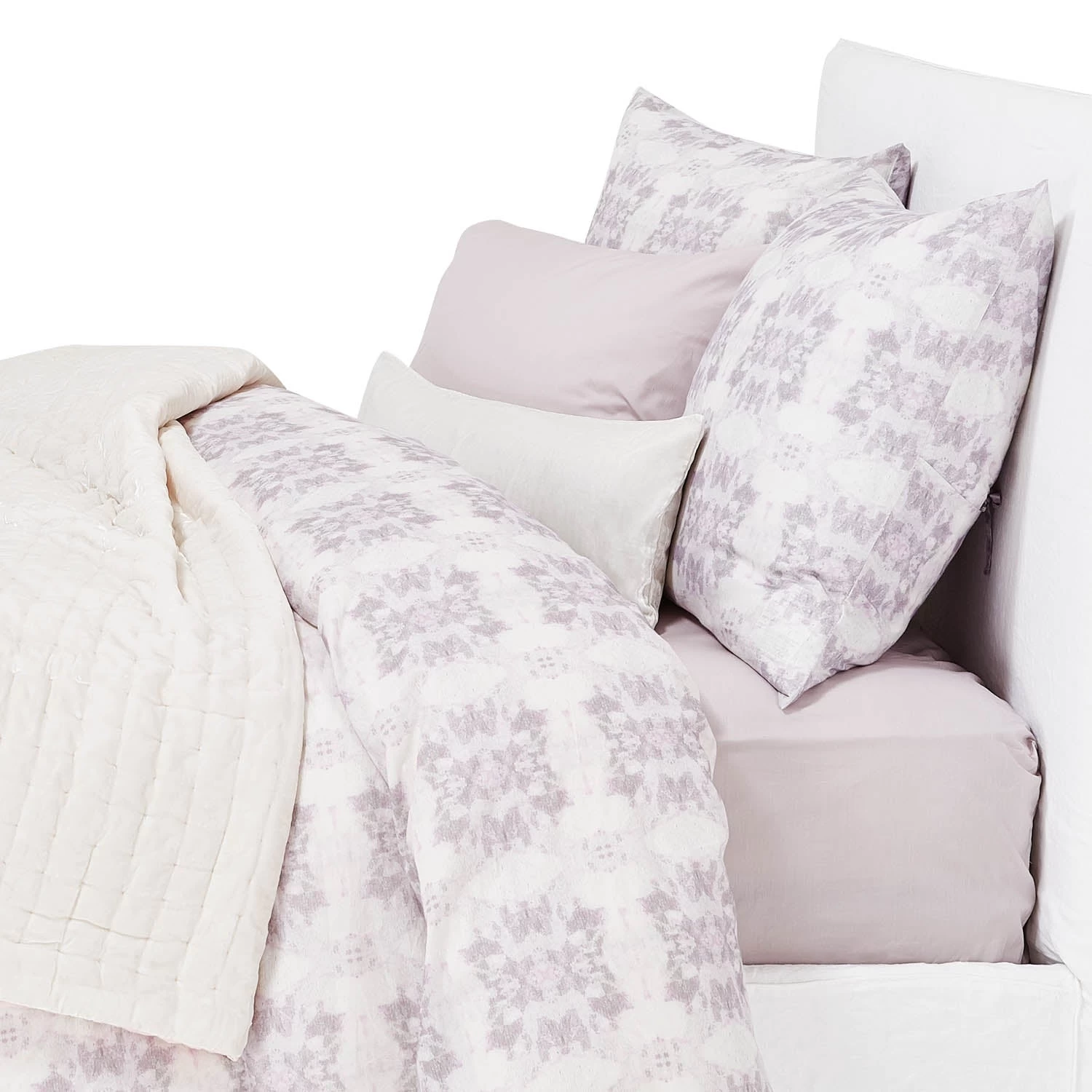 Galaxy Sham 4 Galaxy Sham - Image 2