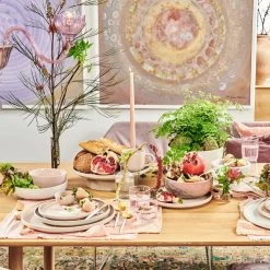 Essential Dinner Plates, Set Of 4 23 Essential Dinner Plates, Set Of 4 -Home Comprehensive Shop abc dining spring2022 0215 1 e48fdc1a 2f33 47d5 9a05 782f34e753ef