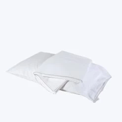 Aura Sheets 9 Aura Sheets -Home Comprehensive Shop aura moonflower 2008779