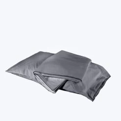 Aura Sheets 10 Aura Sheets -Home Comprehensive Shop aura morning glory 4 f1e5010c b6bd 4aa9 90ee 14ad38f708f3