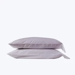 Aura Pillowcases -Home Comprehensive Shop aura summerplum 2 c8c14e03 fd0c 4bf7 9fc7 ef9fbbd264f2