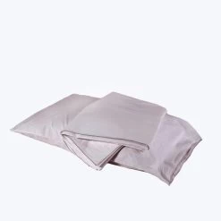 Aura Sheets 11 Aura Sheets -Home Comprehensive Shop aura summerplum 4 cf30945d 4ddb 4eaf a706 e2a6cd96f9f3