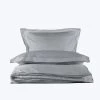 Aura Duvet 2 Aura Duvet -Home Comprehensive Shop aura wild sage 3 7d4d7abe e6b0 4ecb aad5 f2c56269bf3b