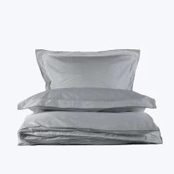 Aura Duvet