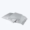 Aura Sheets 2 Aura Sheets -Home Comprehensive Shop aura wild sage 4 edf41b84 7af2 49db 8f8e 65b011e40e75
