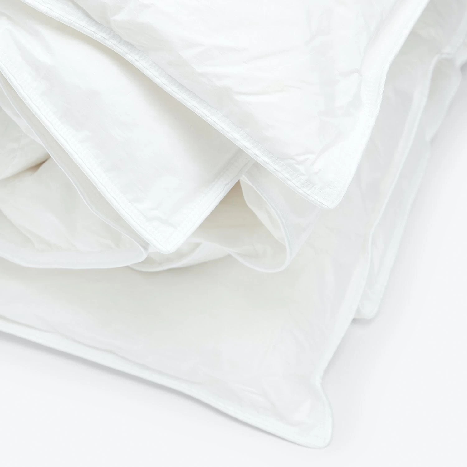 Bliss Comforters 4 Bliss Comforters - Image 2