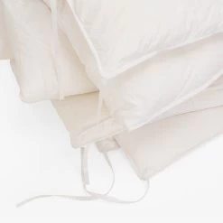 Bliss Comforters 13 Bliss Comforters -Home Comprehensive Shop blisswintercomf2