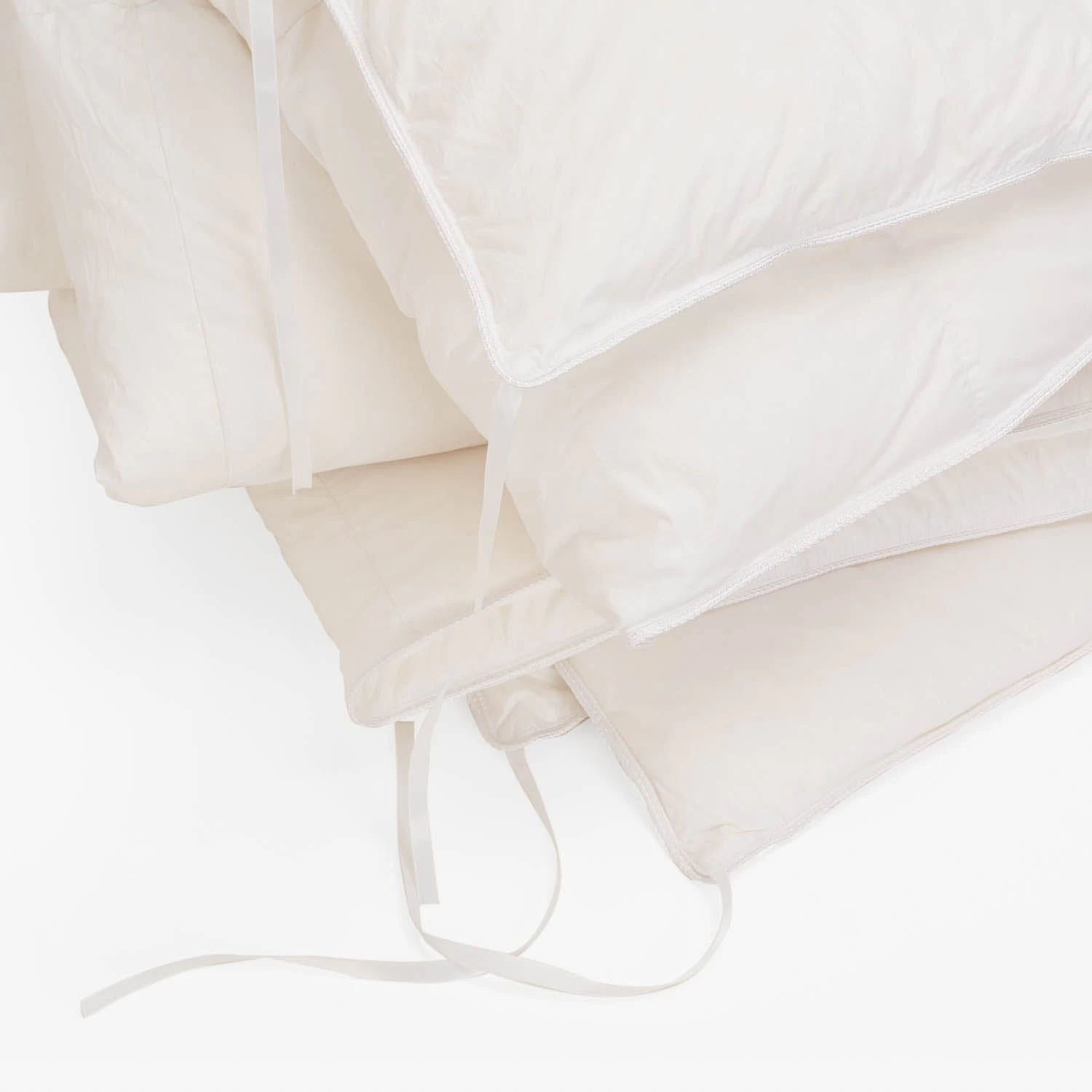 Bliss Comforters 8 Bliss Comforters - Image 6