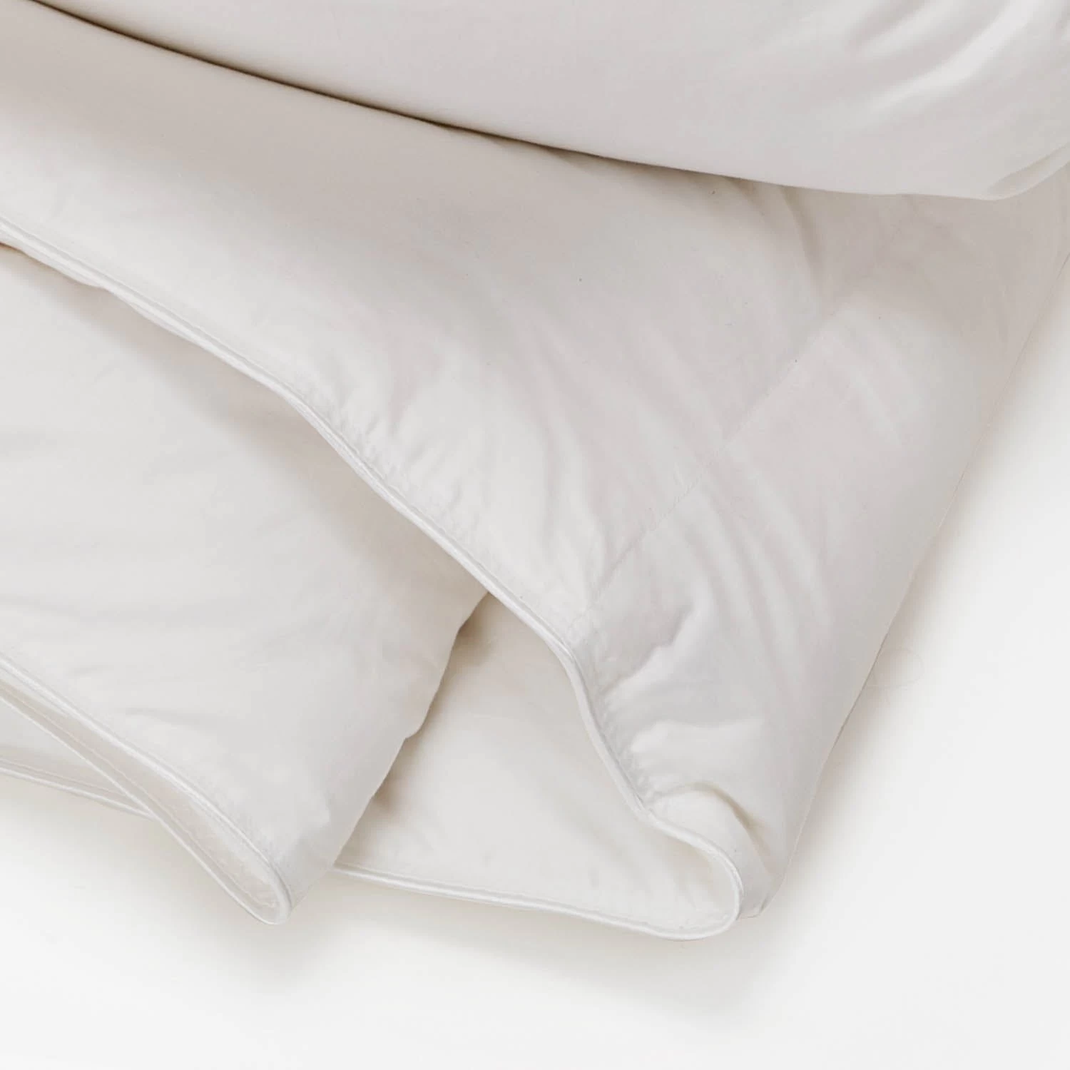 Bohemia Comforters 4 Bohemia Comforters - Image 2