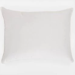 Bohemia Pillows
