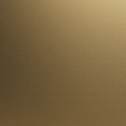 Hannah Ottoman -Home Comprehensive Shop brass 5b24bb52 d783 4e7a acee 0ebe5f0e3e87