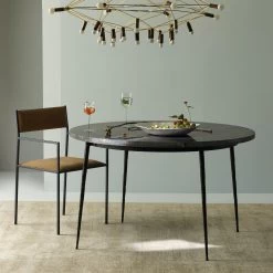 Stone Street Round Dining Table 9 Stone Street Round Dining Table -Home Comprehensive Shop context 1604855 1608135 653 e35c3ae4 97bc 42f8 abfb e8367ac71437