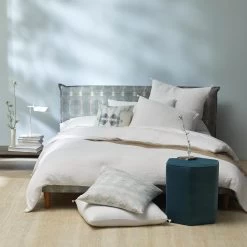 Willow Platform Bed 28 Willow Platform Bed -Home Comprehensive Shop context abstrakt 164 1 1 f958ab52 8d09 480b aa02 c16ae8bf4a3b