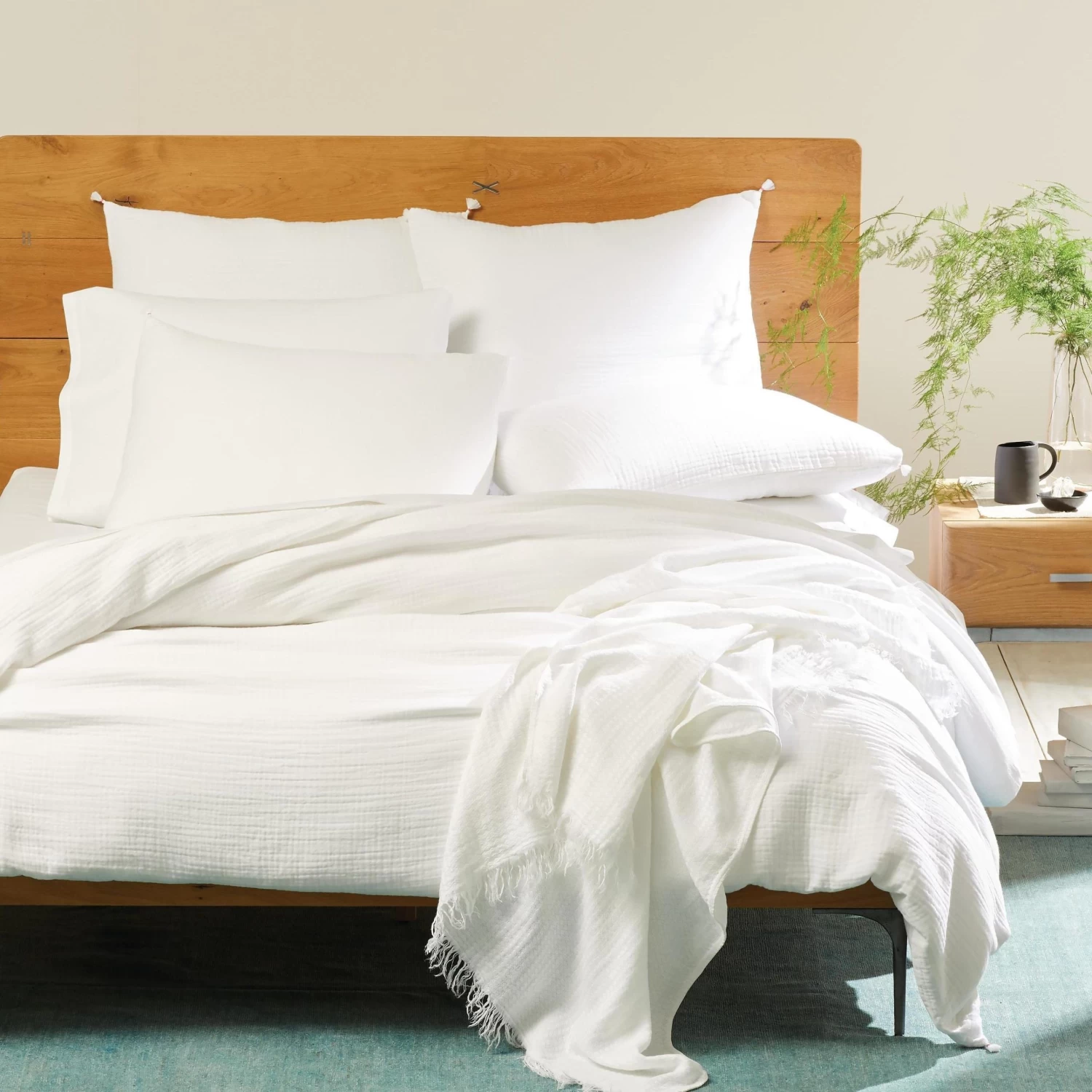 Ruya Duvet Set 15 Ruya Duvet Set - Image 13