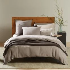 Ruya Duvet Set 26 Ruya Duvet Set -Home Comprehensive Shop context bedding 1610953 065 ff601696 a486 432b 92a5 02b826490769