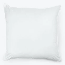 320TC Pillow Protectors