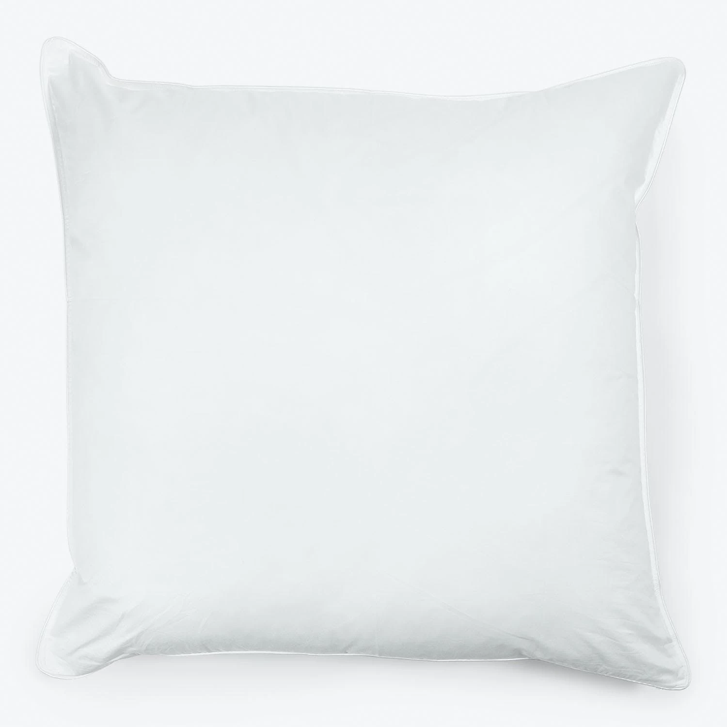 320TC Pillow Protectors 3 320TC Pillow Protectors