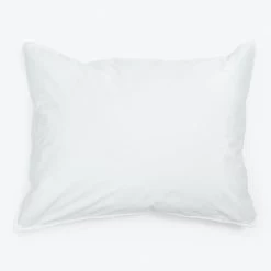 320TC Pillow Protectors 9 320TC Pillow Protectors -Home Comprehensive Shop cottonsateenpillowprot 2
