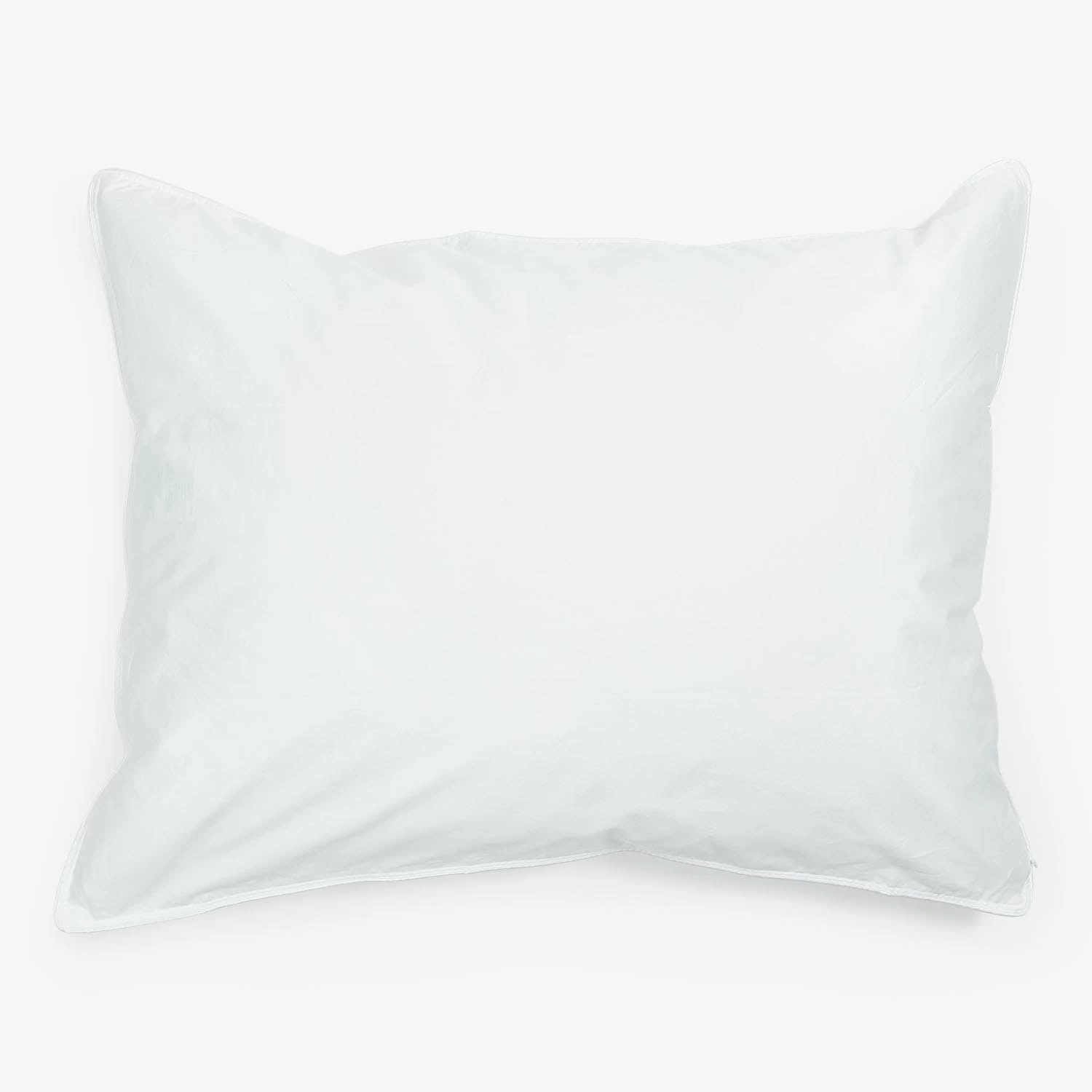 320TC Pillow Protectors 5 320TC Pillow Protectors - Image 3