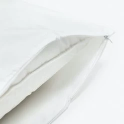 320TC Pillow Protectors 11 320TC Pillow Protectors -Home Comprehensive Shop cottonsateenpillowprot 5