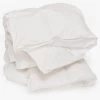 Down Mattress Pads 1 Down Mattress Pads -Home Comprehensive Shop downmattpad 1