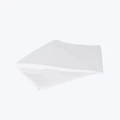 Layla Sateen Sheets -Home Comprehensive Shop giza flat sheets 2 percale 2008704 sateen 2008700