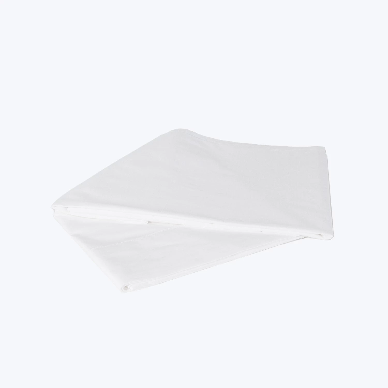 Layla Percale Sheets 5 Layla Percale Sheets - Image 3