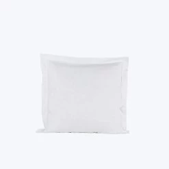 Layla Sateen Shams -Home Comprehensive Shop giza percale euro 2008724 sateen 2008701 24f8f557 f09d 4432 9d86 767b73f2db56