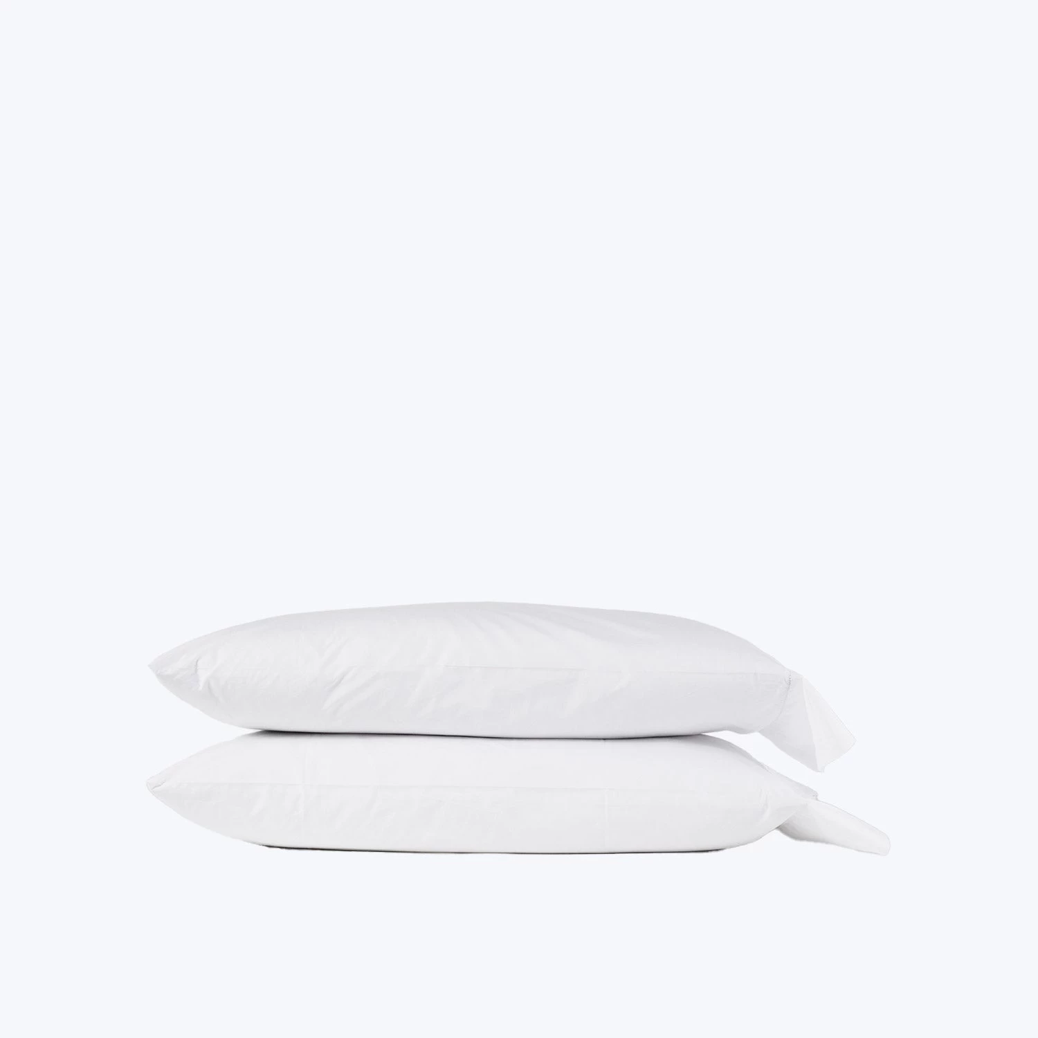 Layla Sateen Pillowcases 3 Layla Sateen Pillowcases