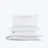 Layla Sateen Duvet -Home Comprehensive Shop giza percale 2008727 sateen 2008706
