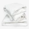 Harmony Comforters 1 Harmony Comforters -Home Comprehensive Shop harmonycomf 1