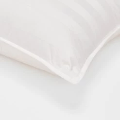 Harmony Pillows -Home Comprehensive Shop harmonypillow 2