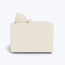 Montauk Swivel Chair -Home Comprehensive Shop mchair4