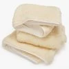 Merino Wool Mattress Pads -Home Comprehensive Shop merinowoolmattpad 1